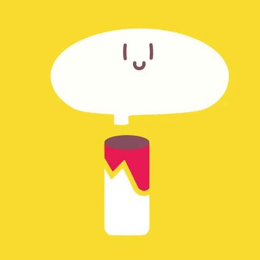 emoke app icon