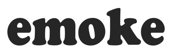 emoke